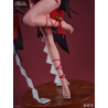 Original Character - Figurine Matsuno Noir 2 illustration by Freng