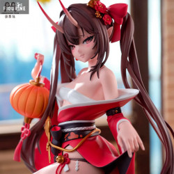 Original Character -...