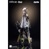 Punishing: Gray Raven - Nanami figure, Pulse Metal Seamless