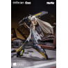 Punishing: Gray Raven - Nanami figure, Pulse Metal Seamless