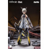 Punishing: Gray Raven - Nanami figure, Pulse Metal Seamless