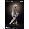 Punishing: Gray Raven - Nanami figure, Pulse Metal Seamless