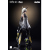 Punishing: Gray Raven - Nanami figure, Pulse Metal Seamless