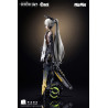 Punishing: Gray Raven - Nanami figure, Pulse Metal Seamless