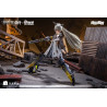 Punishing: Gray Raven - Nanami figure, Pulse Metal Seamless