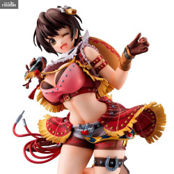 The Idolmaster Cinderella...