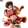 The Idolmaster Cinderella Girls - Shizuku Oikawa figure, Brillant Stage