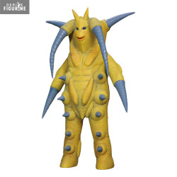 Ultraman - Figurine Darkron...