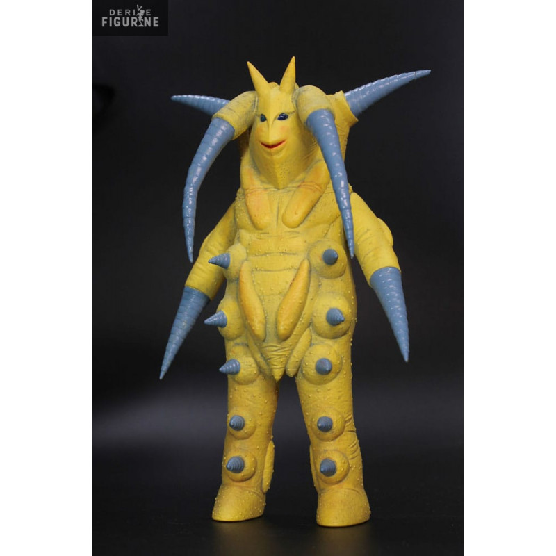 Ultraman - Figurine Darkron...