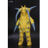 Ultraman - Figurine Darkron Mirror Man, MSF