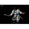 Transformers - Figurine Drift