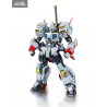 Transformers - Figurine Drift