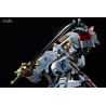 Transformers - Drift figure