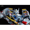 Transformers - Figurine Drift