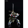Transformers - Figurine Drift