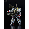 Transformers - Drift figure