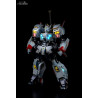 Transformers - Figurine Drift