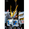 Transformers - Figurine Drift