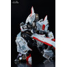 Transformers - Figurine Drift