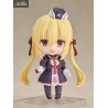 Riddle Joker - Nanami Arihara figure, Nendoroid
