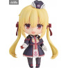 Riddle Joker - Nanami Arihara figure, Nendoroid
