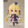 Riddle Joker - Nanami Arihara figure, Nendoroid