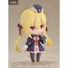 Riddle Joker - Nanami Arihara figure, Nendoroid