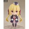 Riddle Joker - Nanami Arihara figure, Nendoroid