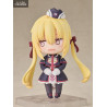 Riddle Joker - Nanami Arihara figure, Nendoroid