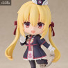Riddle Joker - Nanami Arihara figure, Nendoroid