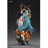 Character Vocal Series 01 - Figurine Hatsune Miku, Shimian Maifu