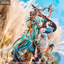 Character Vocal Series 01 -...