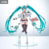 Character Vocal Series 01 - Figurine Racing Miku 2023
