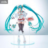 Character Vocal Series 01 - Figurine Racing Miku 2023