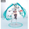 Character Vocal Series 01 - Figurine Racing Miku 2023