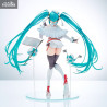 Character Vocal Series 01 - Figurine Racing Miku 2023