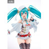 Character Vocal Series 01 - Figurine Racing Miku 2023