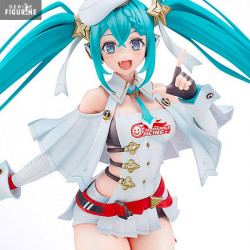 Character Vocal Series 01 -...