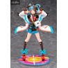 Fate/Grand Order - Figurine Archer/Sei Shonagon