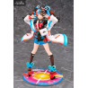 Fate/Grand Order - Figurine Archer/Sei Shonagon