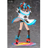 Fate/Grand Order - Figurine Archer/Sei Shonagon