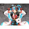 Fate/Grand Order - Figurine Archer/Sei Shonagon