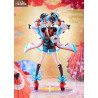 Fate/Grand Order - Figurine Archer/Sei Shonagon