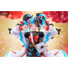 Fate/Grand Order - Figurine Archer/Sei Shonagon