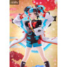 Fate/Grand Order - Figurine Archer/Sei Shonagon