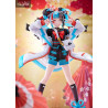 Fate/Grand Order - Figurine Archer/Sei Shonagon