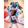 Fate/Grand Order - Figurine Archer/Sei Shonagon
