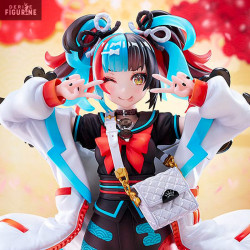 Fate/Grand Order - Figurine...
