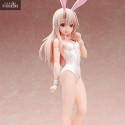 PRÉCOMMANDE - Fate/kaleid liner Prisma Illya - Figurine Illyasviel von Einzbern, Bare Leg Bunny