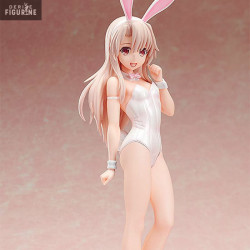 Fate/kaleid liner Prisma...